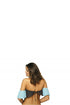 tankini shirt model 112281